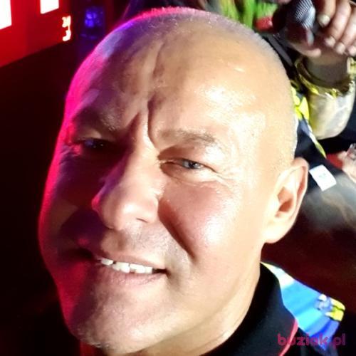 koksik43, Mężczyzna, 42 lata, Zwolle