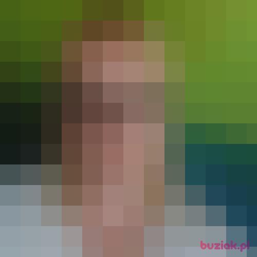 Karola37, Female, 46 years, Świdnica