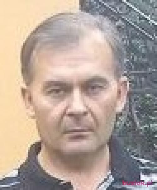darko9, Mężczyzna, 57 lat, podkarpackie