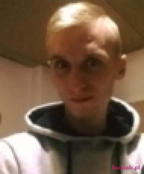 Kamil19987, Mężczyzna, 30 lat, Żyrardów
