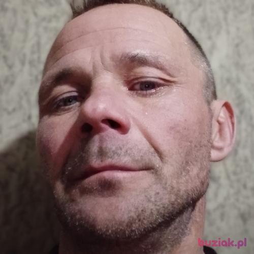 marconi80, Mężczyzna, 46 lat, Elbląg