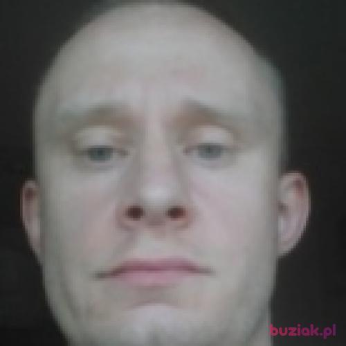 marcin82artur, Male, 44 years, Łódź