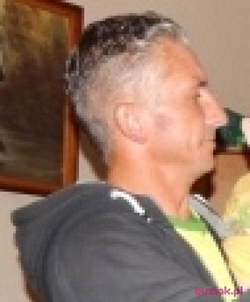 pawelbuziak1973, Male, 53 years, Szczecin