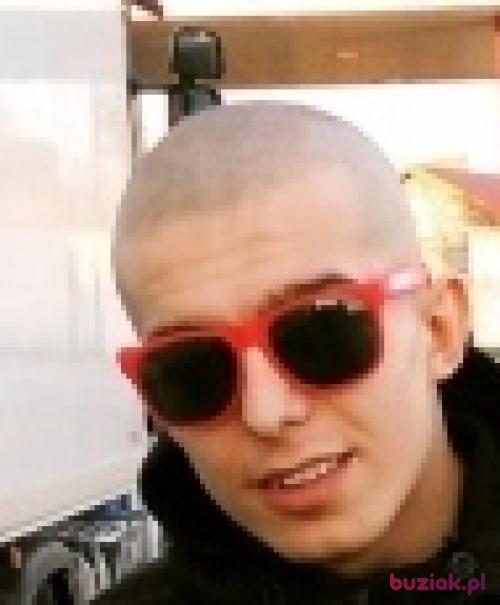 Meniu95, Male, 31 years, Łódź