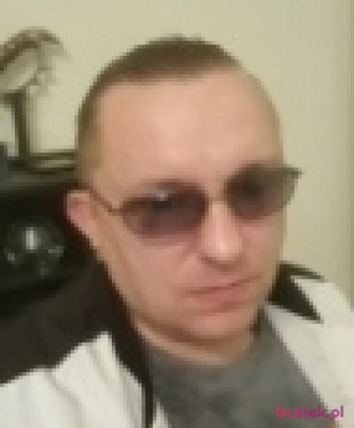 Zigio, Mężczyzna, 46 lat, Brabancja Północna