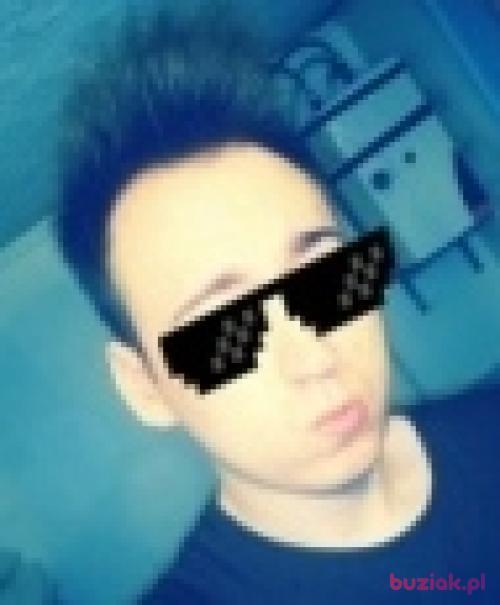 PierreD, Male, 33 years, Olsztyn