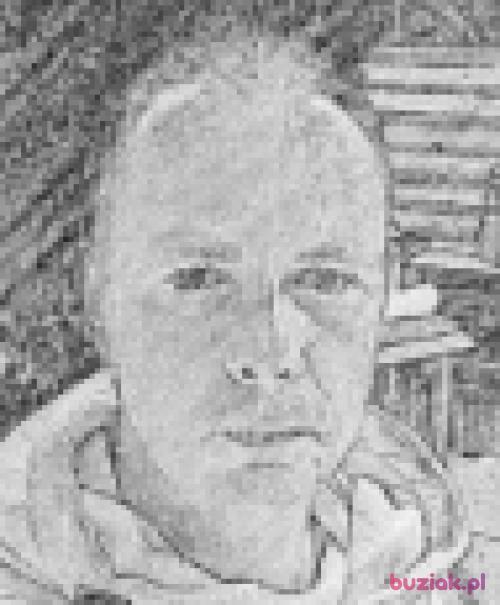 Michal30HH, Mężczyzna, 38 lat, Hamburg