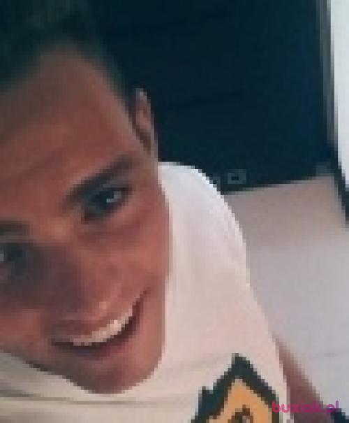 meznydamian9, Mężczyzna, 29 lat, Ciechanów