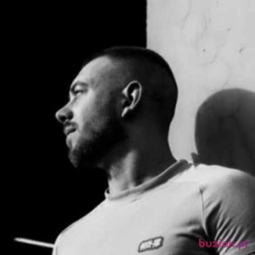 Coutry, Male, 27 years, Lublin