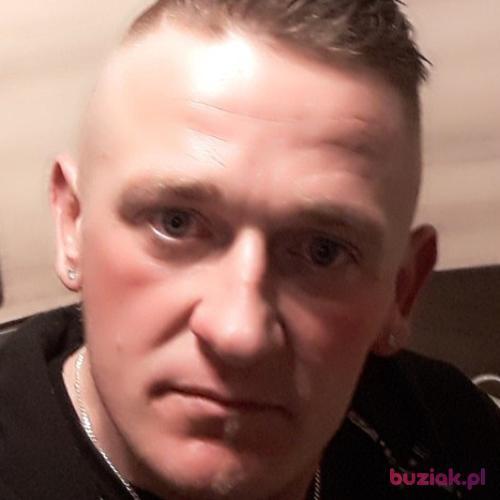 piter81xyz, Mężczyzna, 45 lat, Frankfurt