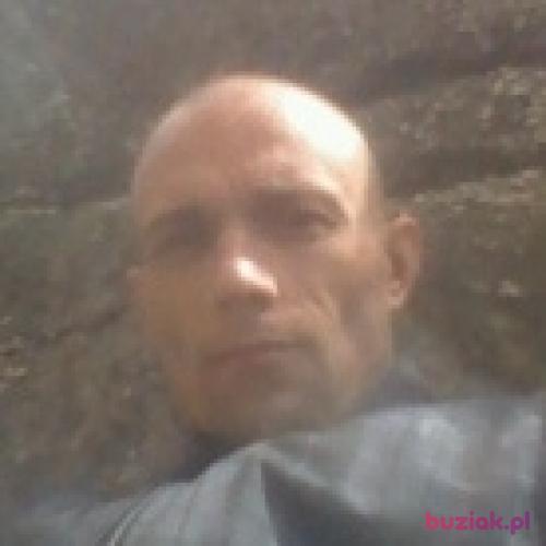 Mareckiii34, Male, 40 years, Jelenia Góra