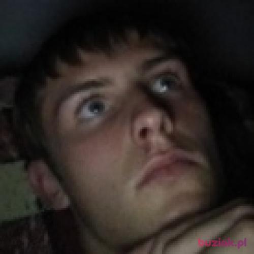 Killer1996, Mężczyzna, 26 lat, Andrychów
