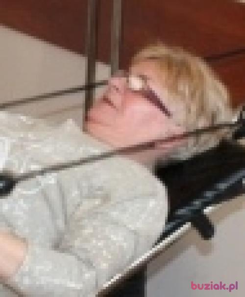 wieslawa2, Kobieta, 70 lat, Włocławek