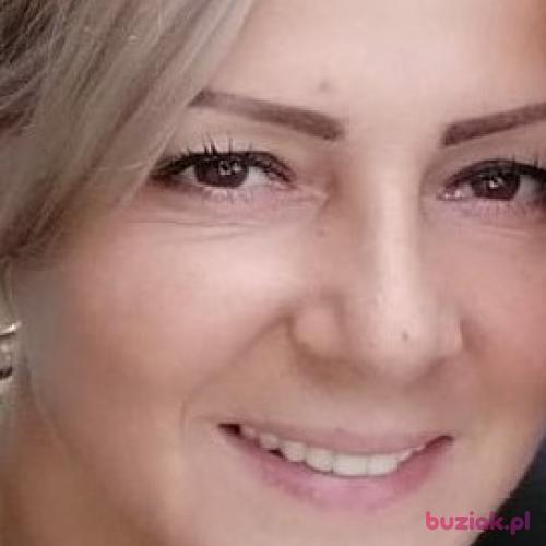 Izabelka40, Kobieta, 51 lat, Chrzanów