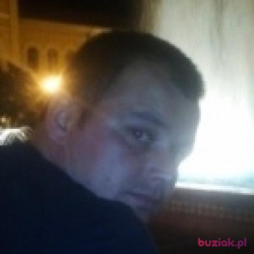 nietoperek19, Male, 43 years, Olsztyn