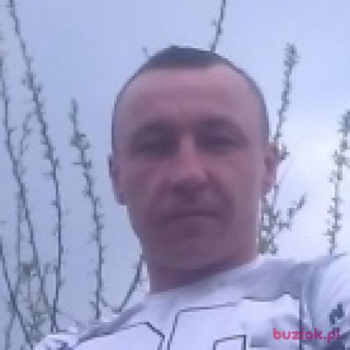 PROKOP1985, Male, 40 years, Wałbrzych