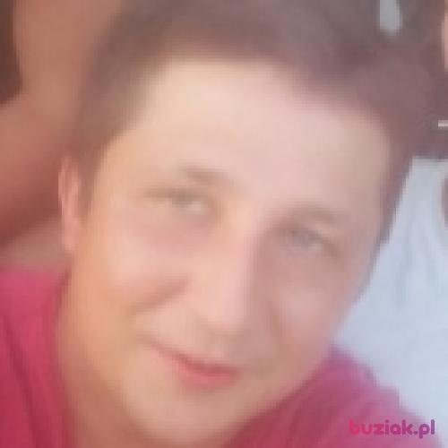 Konradknt, Male, 37 years, Nowy Targ