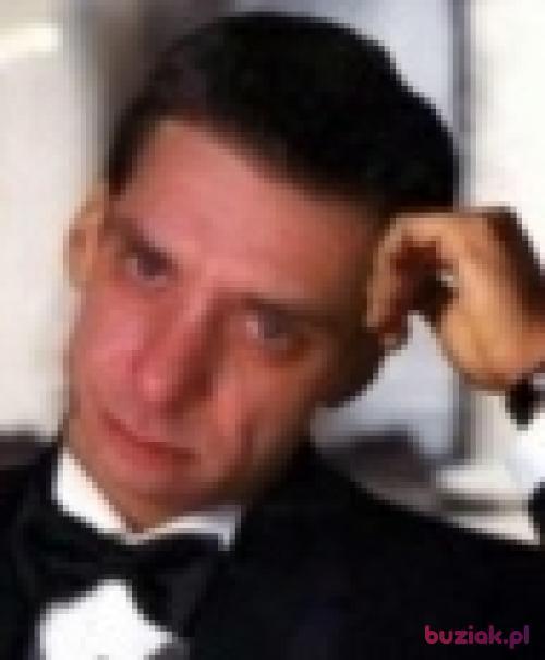 hypnos2, Mężczyzna, 55 lat, Bytom