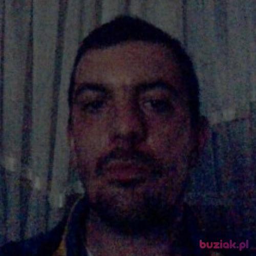 moralestg, Mężczyzna, 36 lat, Tarnowskie Góry