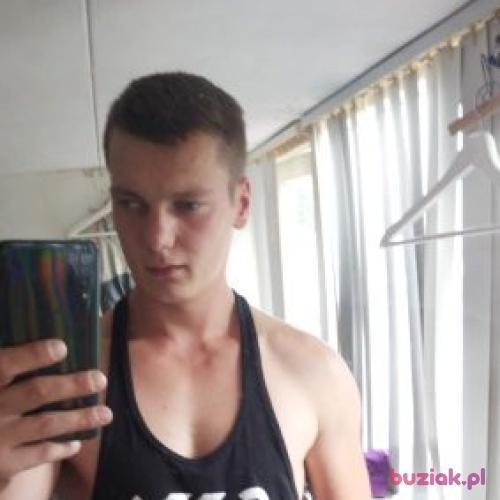 Wojtekhg3, Male, 31 years, Siedlce