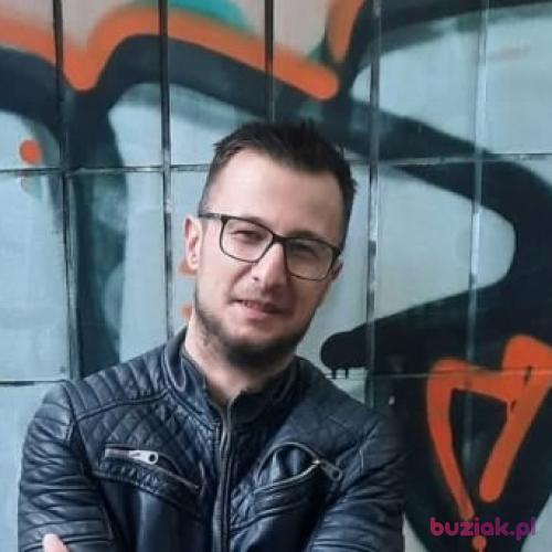 doublesi123, Male, 35 years, Essen