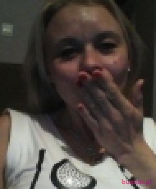 iwona1981, Kobieta, 45 lat, Żary