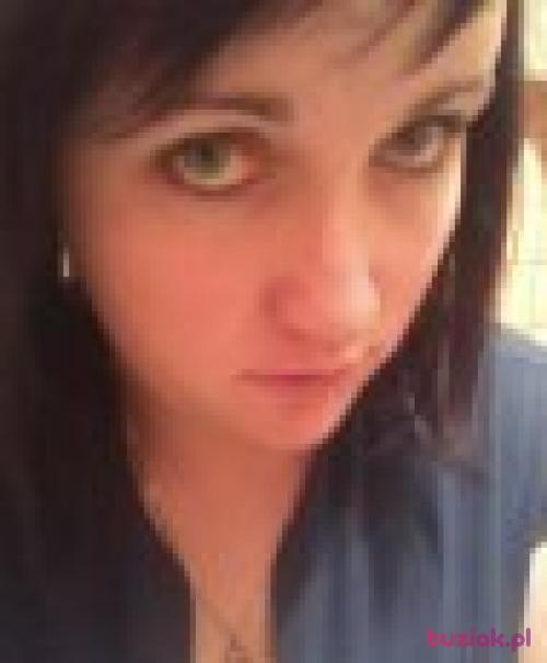 slonce1987, Female, 39 years, lubelskie