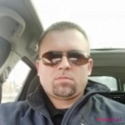 rino1999, Male, 43 years, Sanok