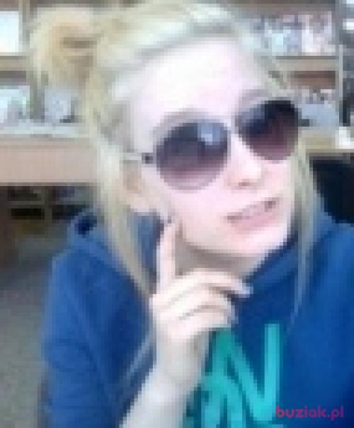 werasia27, Female, 27 years, Działdowo