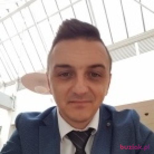 JakubK82, Male, 43 years, Manchester