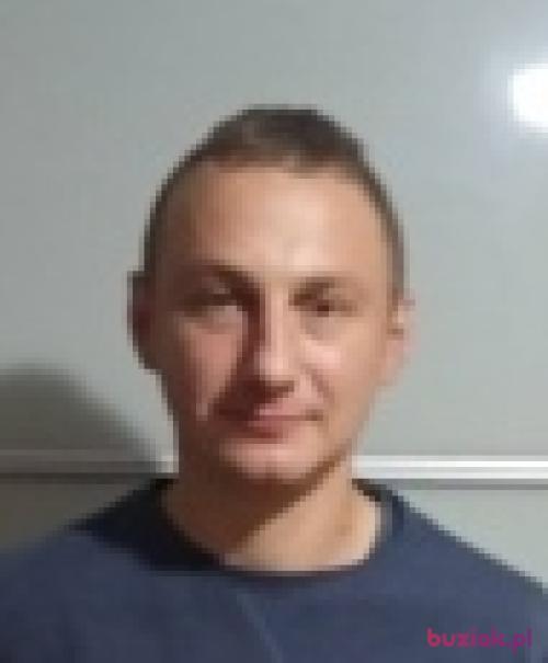 rataj2, Mężczyzna, 39 lat, Września