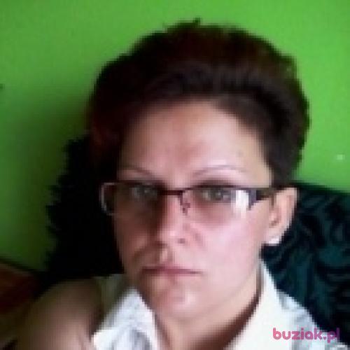 lala1234, Kobieta, 40 lat, lubelskie
