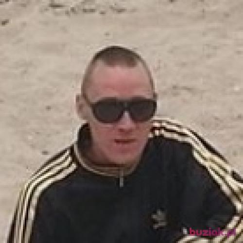 mario1920, Male, 42 years, Katowice