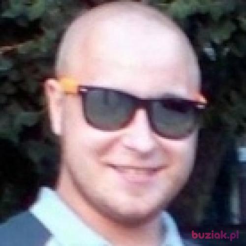 danielsiwy97, Mężczyzna, 29 lat, Gorzów Wielkopolski