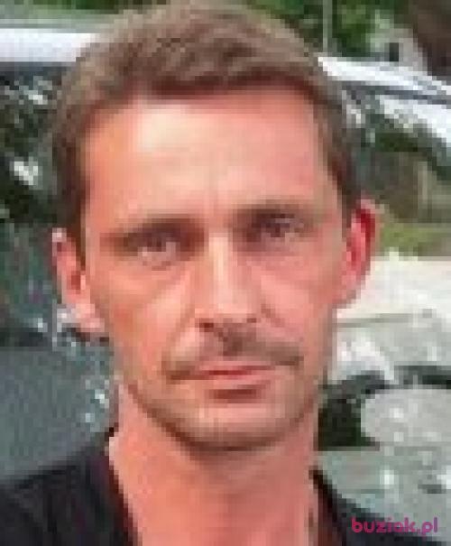 smajk, Male, 61 years, Choszczno