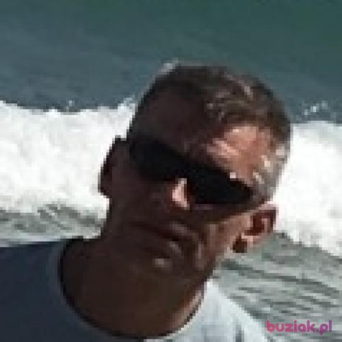 Adilowskifajny, Male, 53 years, Bochum
