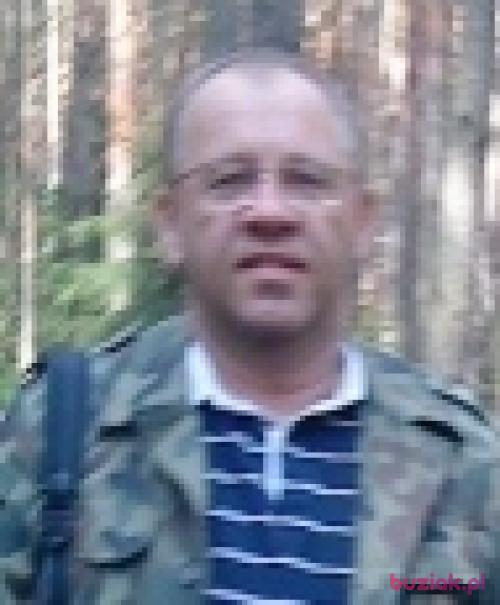 HASIK03B, Male, 67 years, Łódź