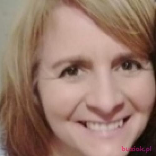 fiolekkwiat, Kobieta, 57 lat, Düsseldorf