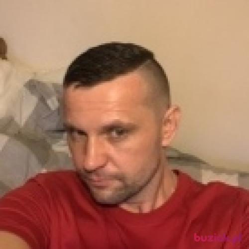 Marcin3010, Mężczyzna, 46 lat, Southampton