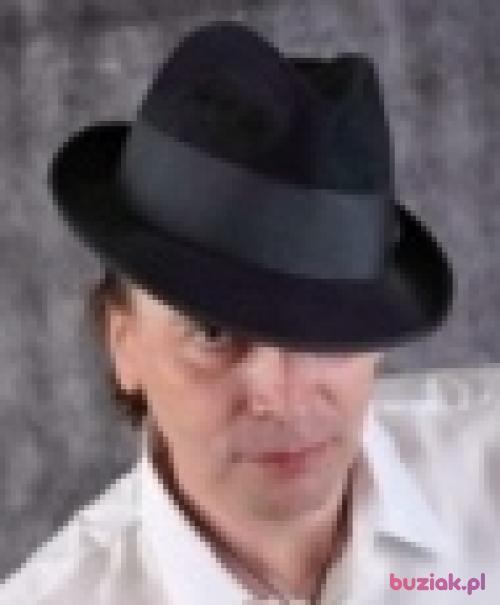 nieulekly9, Male, 54 years, Berno