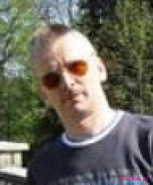 waldi5, Male, 62 years, Busko-Zdrój