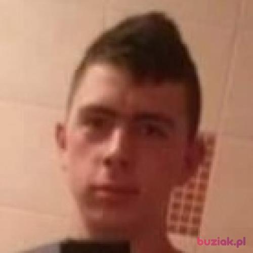 SzymonV8, Male, 29 years, Olsztyn