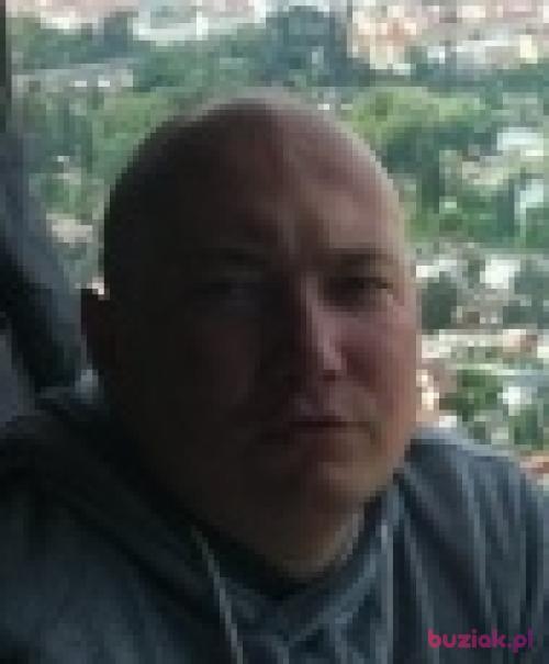 Jarek2986, Male, 40 years, Kraków