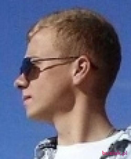 cywil14, Male, 35 years, Łódź