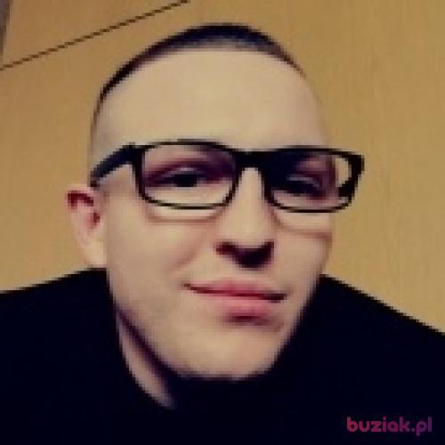 Matiborek, Male, 36 years, Grudziądz