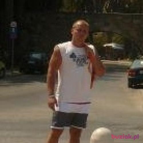 lukasz3636, Male, 42 years, Wrocław
