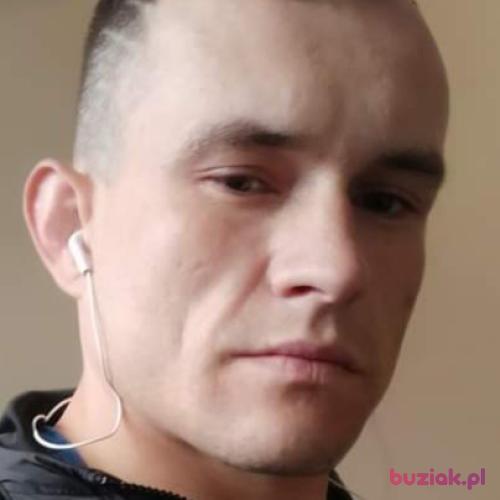 adamlewandowski, Mężczyzna, 35 lat, Apeldoorn