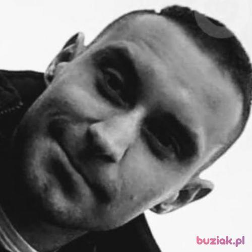 Krzys1001, Mężczyzna, 37 lat, Brighton