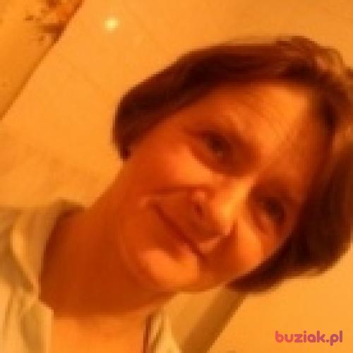 bogusia1230, Female, 55 years, Wrocław