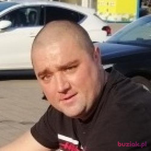 Karoleczek293, Mężczyzna, 46 lat, Karlsruhe